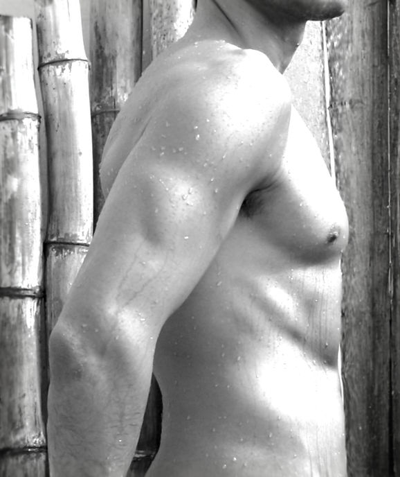 03_edited_edited_edited_edited.jpg