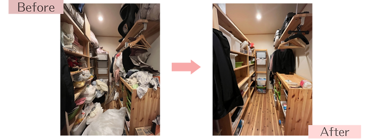 2BA.png