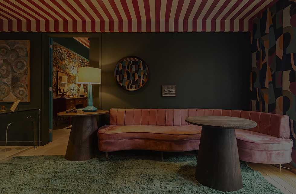 Fondo portada sin letras.png