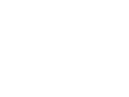 2 lineas os rectas blanco.png