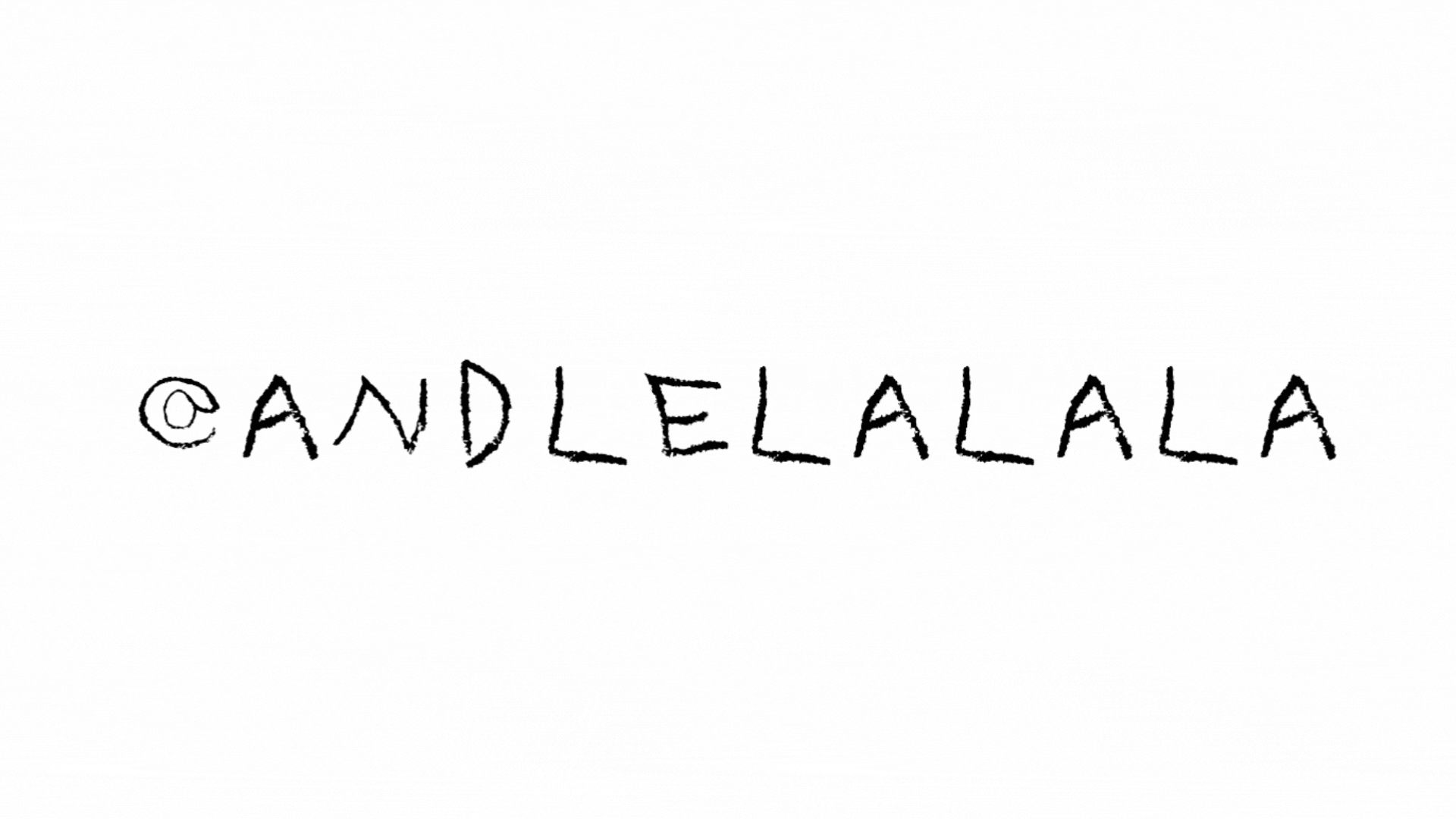 _andlelalala GIF.gif