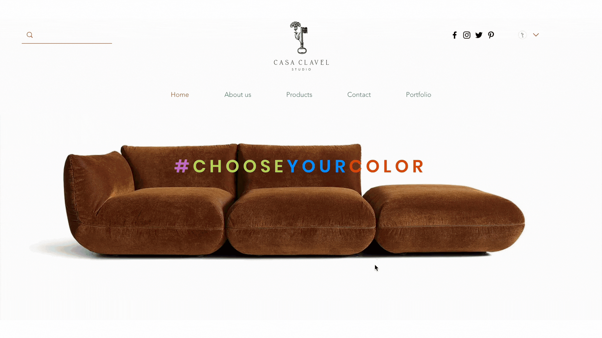 Diseño sin título.gif