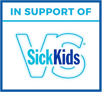 sick Kids.png