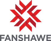 Fanshawe_College_Logo_vecotrized.svg.png