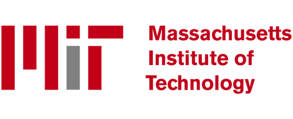 MIT-Massachusetts-Institute-of-Technology-Logo.png