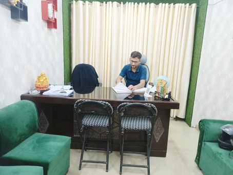 🌟 Warmest Greetings to the Shining Stars of ISS Coaching Delhi - Sunrise Classes! 🌟