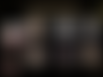 UPSC ISS 2024 RESULT