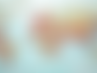 Understanding the Differences Between Cluster Sampling and Multistage Sampling