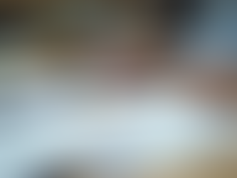 Essential Do's and Don'ts for Success in RBI Grade B DSIM Exam