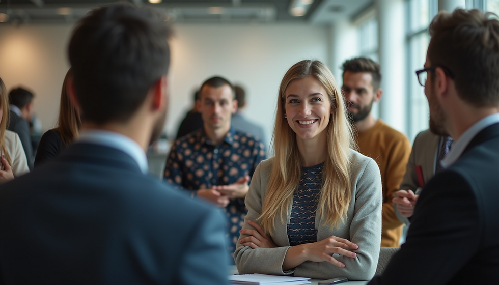 Convenience Sampling vs Judgment Sampling Key Differences and Applications