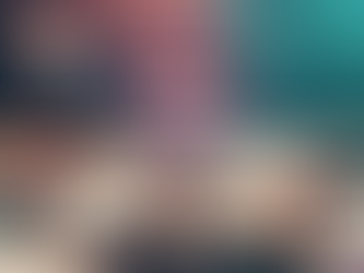 Unleash Your Hidden Potential: Embracing Weaknesses as the Key to Success in Indian Statistical Service Exam Preparation