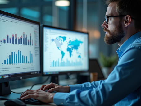 Understanding Proportional vs Optimum Allocation in Stratified Sampling Techniques