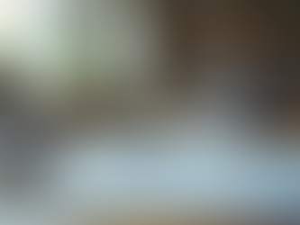 Understanding the GATE Exam Syllabus in Detail