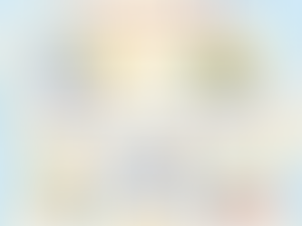 Importance of Data Quality in Official Statistics