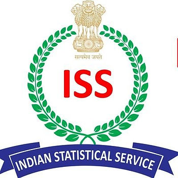 ISS COACHING SUNRISE CLASSES