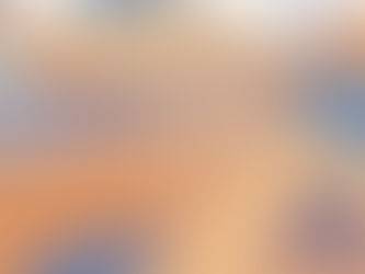 How does ARIMA differ from exponential smoothing models?