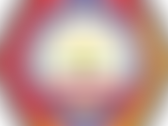 Q: How to reach SUNRISE CLASSES ISS COACHING IN DELHI Physical Location?