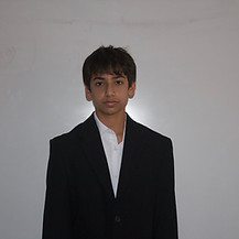 IMG_9376.jpeg