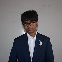 IMG_9390.jpeg