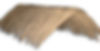 Ridge Cap