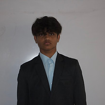 IMG_9404.jpeg