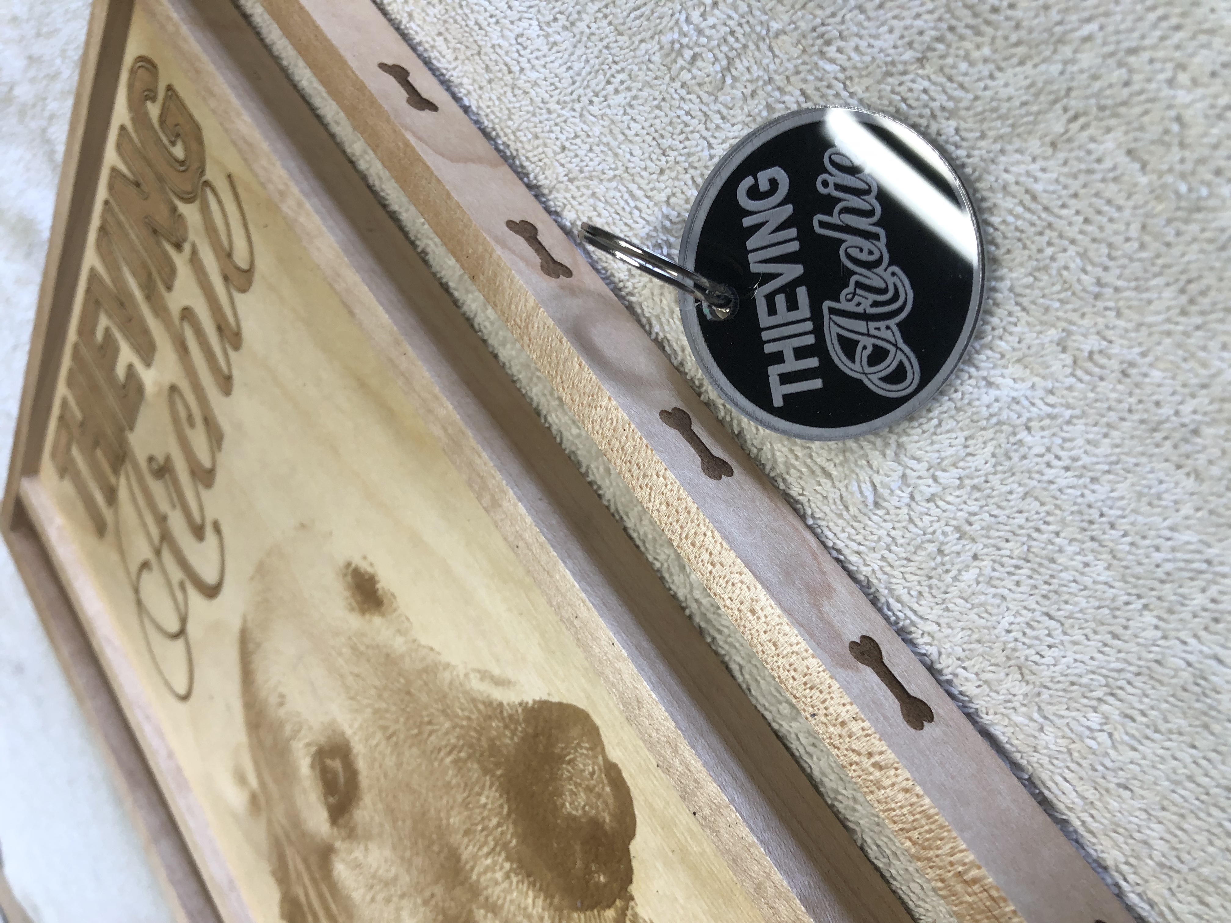 metal engraving near me metal engraving near me
