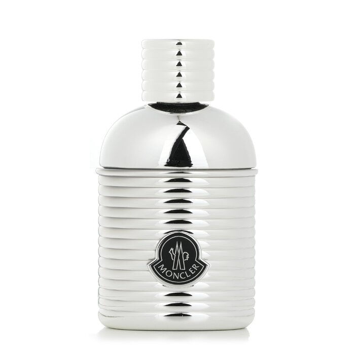 MONCLER - Moncler Pour Homme Eau De Parfum Spray