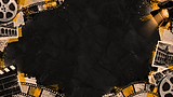 07D33428-C397-4690-8D36-F01343C6134C.png