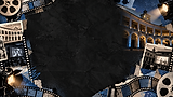 3A464838-17F2-4576-B649-ABC36E7FEBAB.png