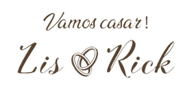 Save-the-Date - texto.png