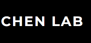 Undergraduate Research in Cell Heterogeneity
