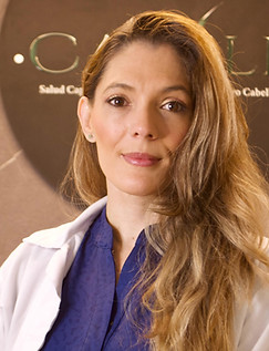 WhatsApp Image 2025-03-06 at 13.54_edited.jpg