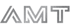 AMT-1.png