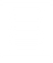 ctas1.png