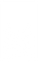 ctas6.png