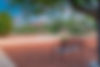 183-print-DSC04532-HDR-Edit.jpg