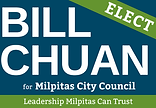 Bill Chuan Logo (1).png