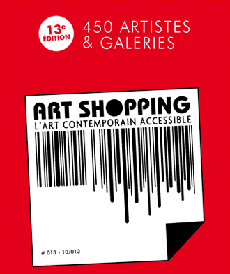 LOGO_ArtShoppingoct13