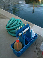 pool_cleaning_pool_service_pool_maintena