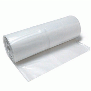 poly_sheeting.gif