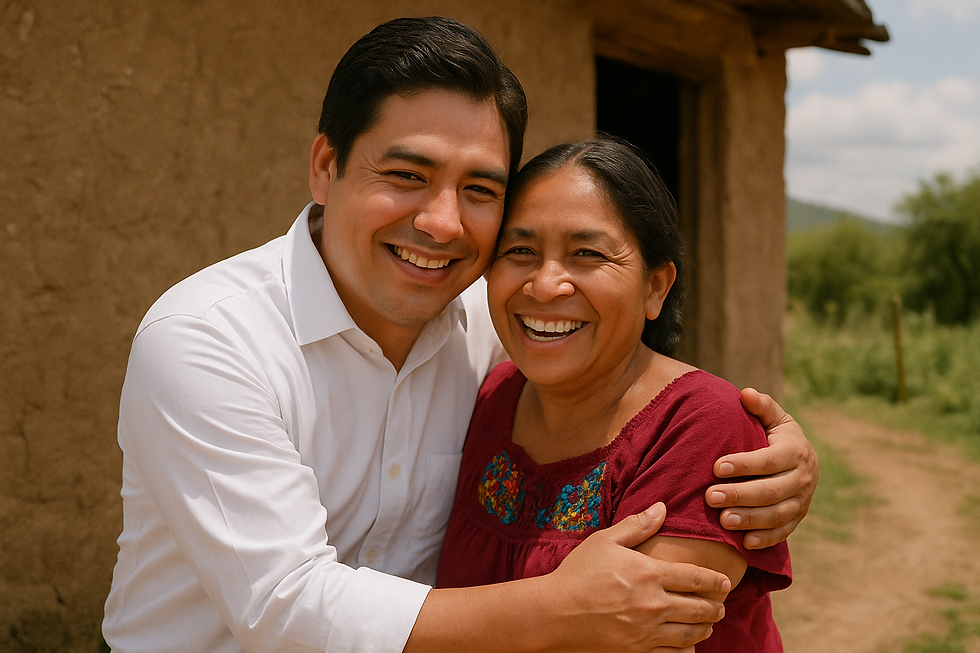 ChatGPT Image 29 jul 2025, 08_21_07 p.m..png