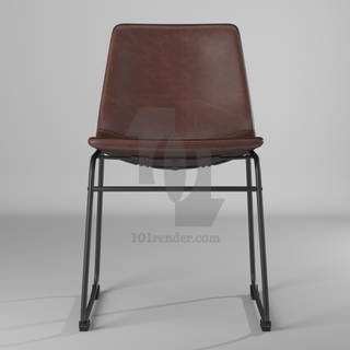 Dining Uph Side Chair02.png