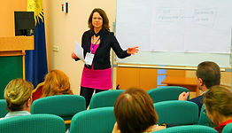IMG_0904 (2).JPG