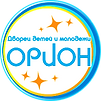 Дворец детей и молодежи «Орион» г. Минск