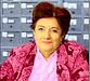 Каринэ Даниелян2.png