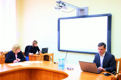Eeditorial group3_2international_Symposi