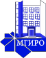 логотип МГИРО.png