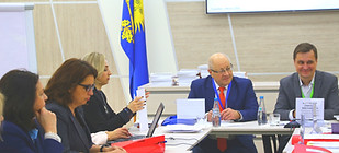 IMG_0825.JPG