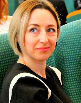 Минченко_медиафестиваль_апрель2019 (2).J