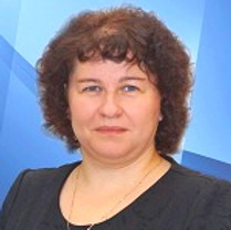 Даргель Татьяна Марьяновна.jpg